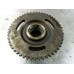 113J005 Idler Timing Gear For 03-04 Dodge Dakota 4.7 113J005 Idler Timing Gear For 03-04 Dodge Dakota 4.7